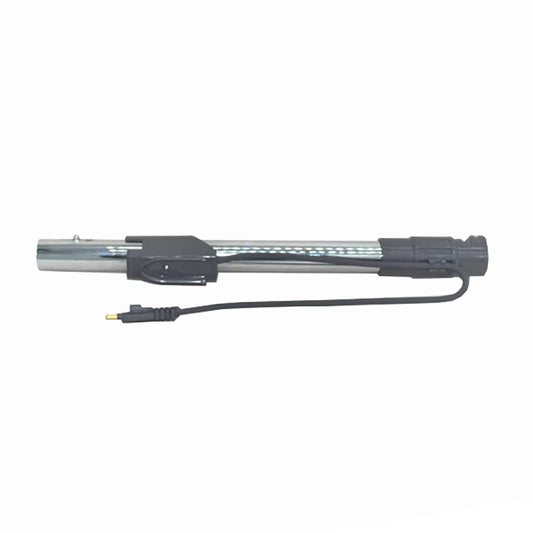 1 Kenmore Vacuum Part 591005155 / Extension Wand, Lower, CANISTER81214, Upper Wand 47-1920-67