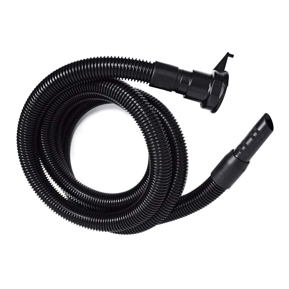 1 Kirby Vacuum Hose 224814G / Assembly Gen 5-SENTRIA, 12 Foot