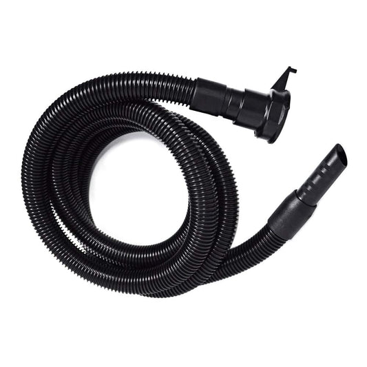 1 Kirby Vacuum Hose 224814G / Assembly Gen 5-SENTRIA, 12 Foot