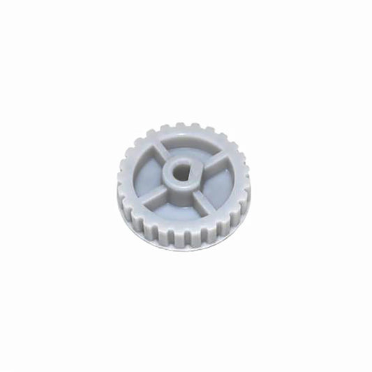 1 Kirby Vacuum Part 550505 / Primary Sprocket / Sentria Transmission