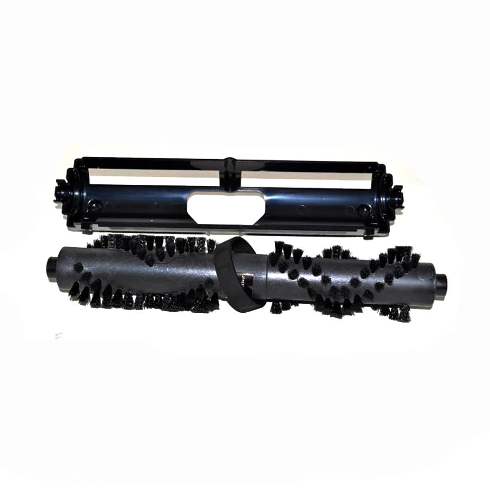 1 Kirby Vacuum Brush 810001A / Service Kit, W / Avalir Ii