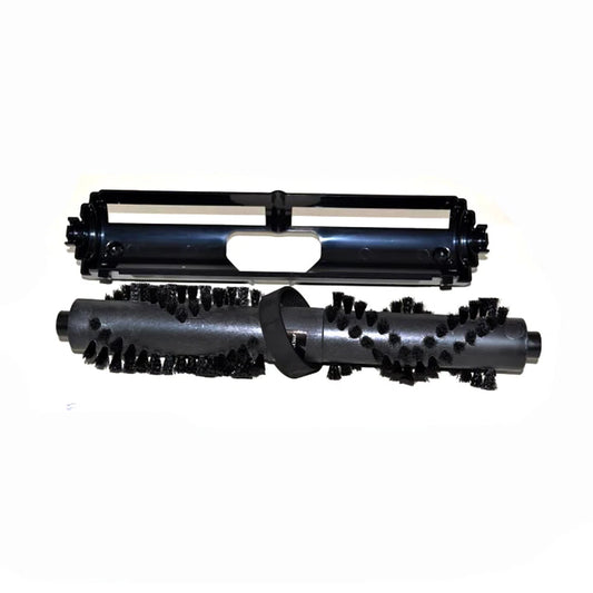 1 Kirby Vacuum Brush 810001A / Service Kit, W / Avalir Ii