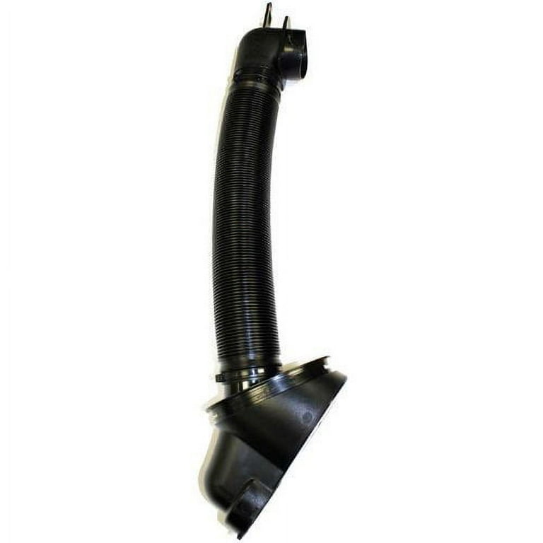 1 Kirby Vacuum Hose 185899S / Mini Em Tor- With Fill G6
