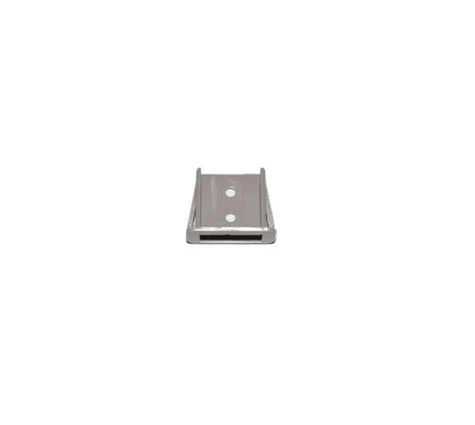 1 Kirby Vacuum Part 610012 / Bezel, Power Switch Sentria Ii