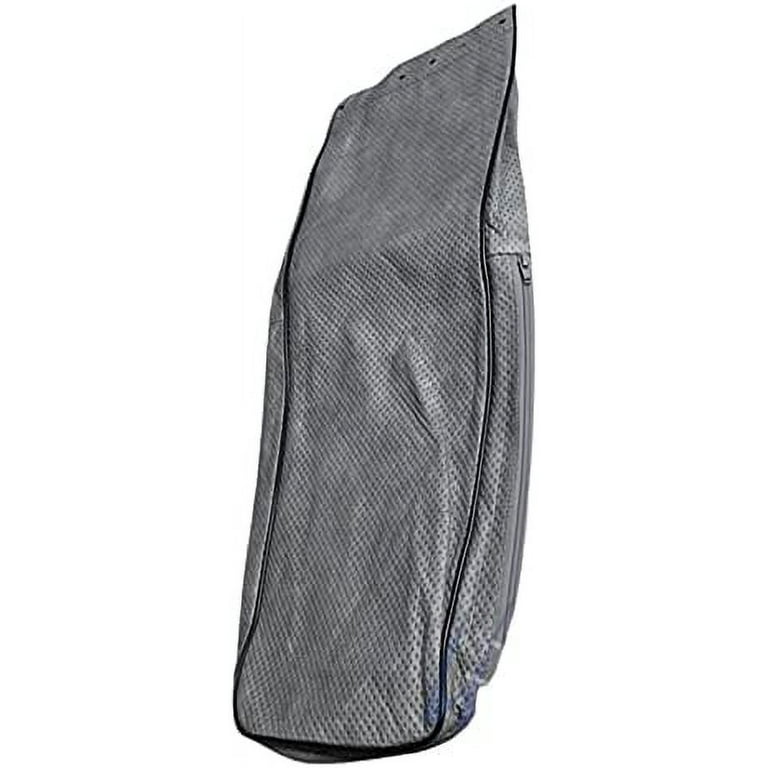 1 Oreck Vacuum Cleaner Bag 913 / Outer Uprigh ''Hypo Allergenic'', Replacem