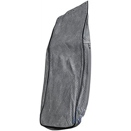 1 Oreck Vacuum Cleaner Bag 913 / Outer Uprigh ''Hypo Allergenic'', Replacem
