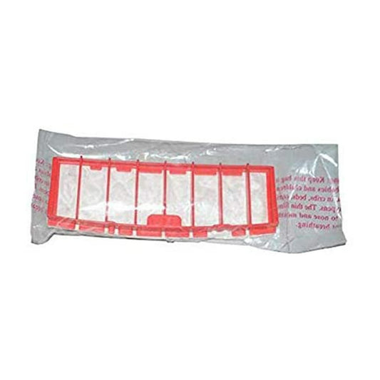 1 Panasonic Filter Assembly 42004 Canister / Safety Mc V9610