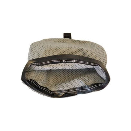1 Proteam Vacuum Cleaner Cloth Bag 834072 / Cloth Pro 6, Coach Vac