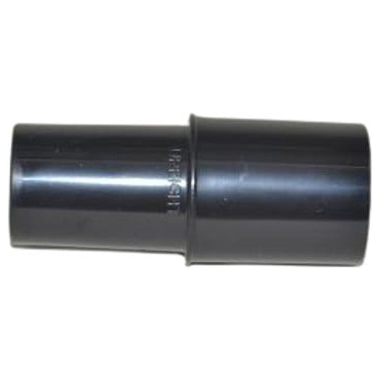 1 Titan Vacuum Part B226-1014 Upright / Adaptor Simplcity 1.To M700 Adapter