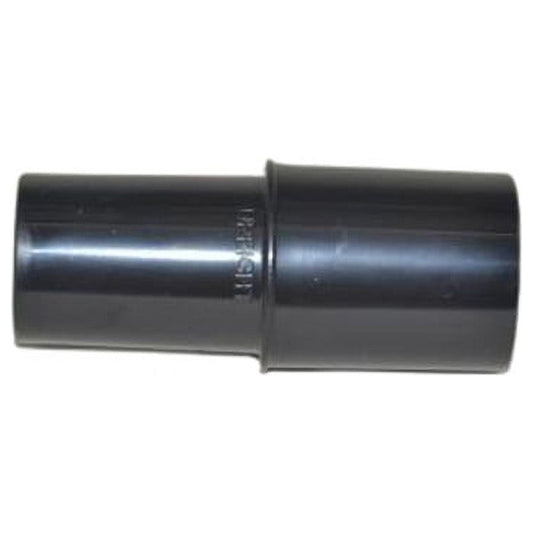 1 Titan Vacuum Part B226-1014 Upright / Adaptor Simplcity 1.To M700 Adapter