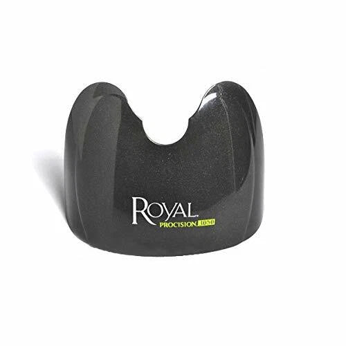 1 Royal Vacuum Cover 1RY3050000 / Accessory