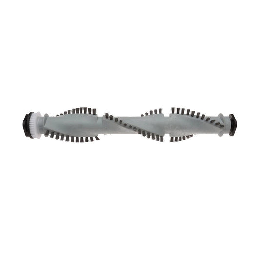 1 Shark 11" Vacuum Brush 98-3412-09 / Roll NV355, NV356, NV42, Lift Away Pro