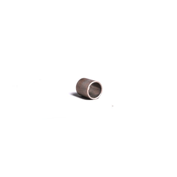 1 Kirby Vacuum Bearing 137973S / Oil Lite Handle Spring