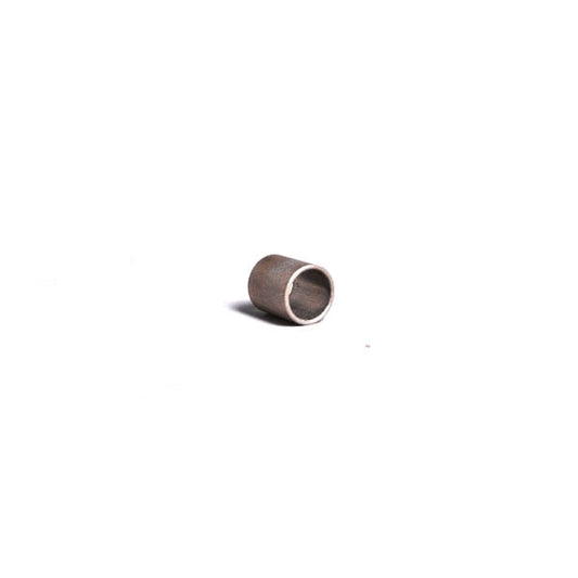1 Kirby Vacuum Bearing 137973S / Oil Lite Handle Spring