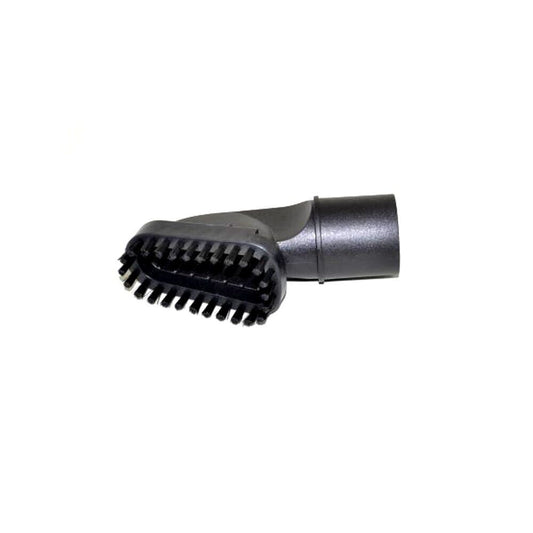 1 Titan Vacuum Part C283-3700 / Upholstery / Dusting Bruch Carpet Pro CPU250T3200, Carpet Pro