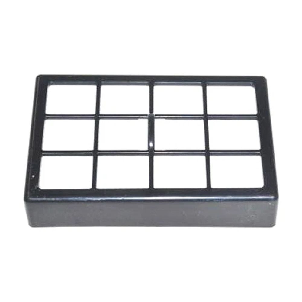 1 Titan Vacuum Filter 17-2332-06 Canister HEPA Filtration / T1400 Compact