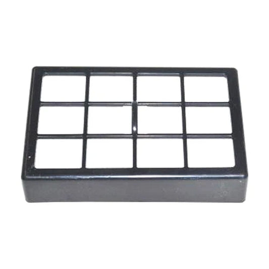 1 Titan Vacuum Filter 17-2332-06 Canister HEPA Filtration / T1400 Compact