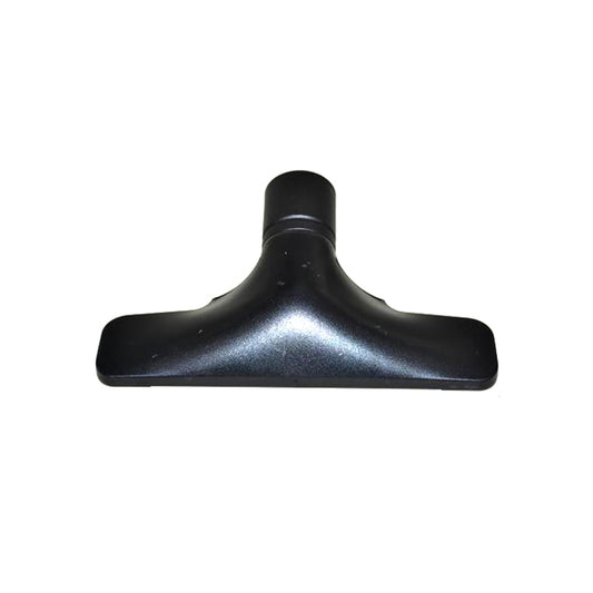 1 Wessel Werks Vacuum Part 34.9001-303 / Upholstery Tool, Master Werk.1 9 / 6 S Wand