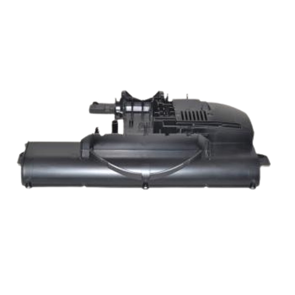 1 Wessel Werks Vacuum Cover 10.1367.300 / Motor, Werk 360 Power Nozzle