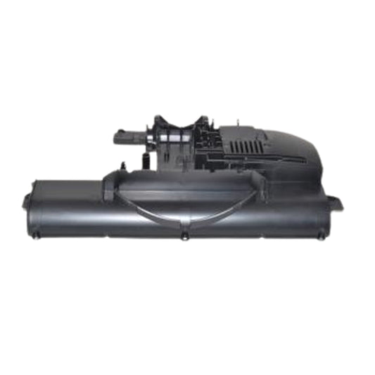 1 Wessel Werks Vacuum Cover 10.1367.300 / Motor, Werk 360 Power Nozzle