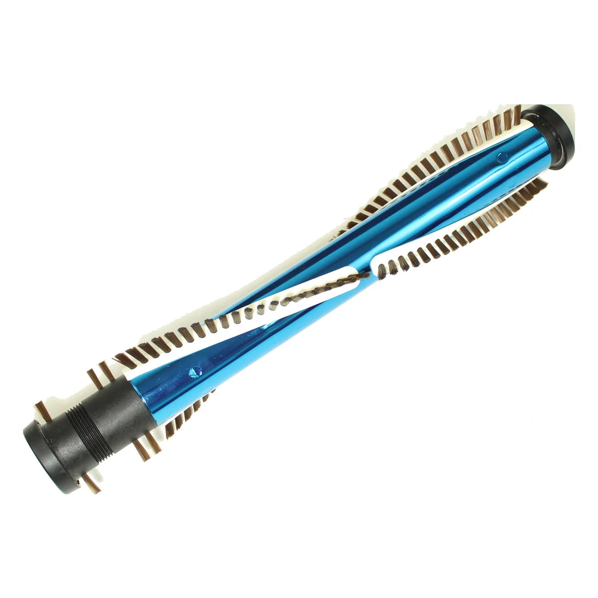 1 Simplicity / Riccar Vacuum Brush D375-7000 Upright / Roll Riccar X9.5 Synergy R40 Tandem