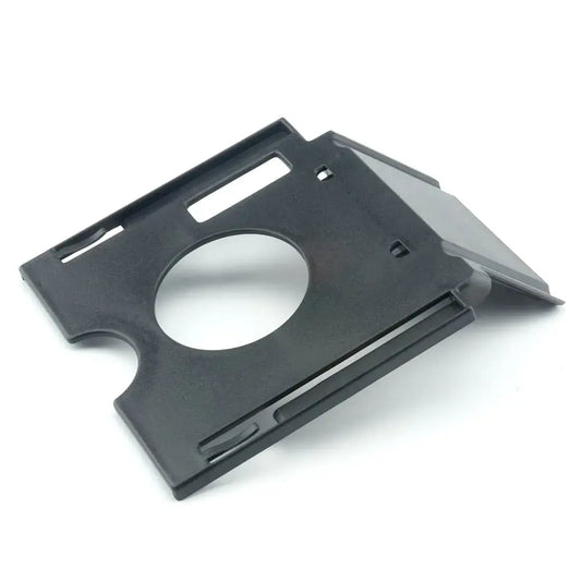 1 Simplicity / Riccar Vacuum Cleaner Bag C361-1100 Canister / Holder Jill