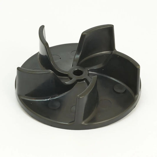 1 Maytag Vacuum Part B220-4314 Upright / Fan Titan T500, Riccar R17, Vacuumm 500, Titan