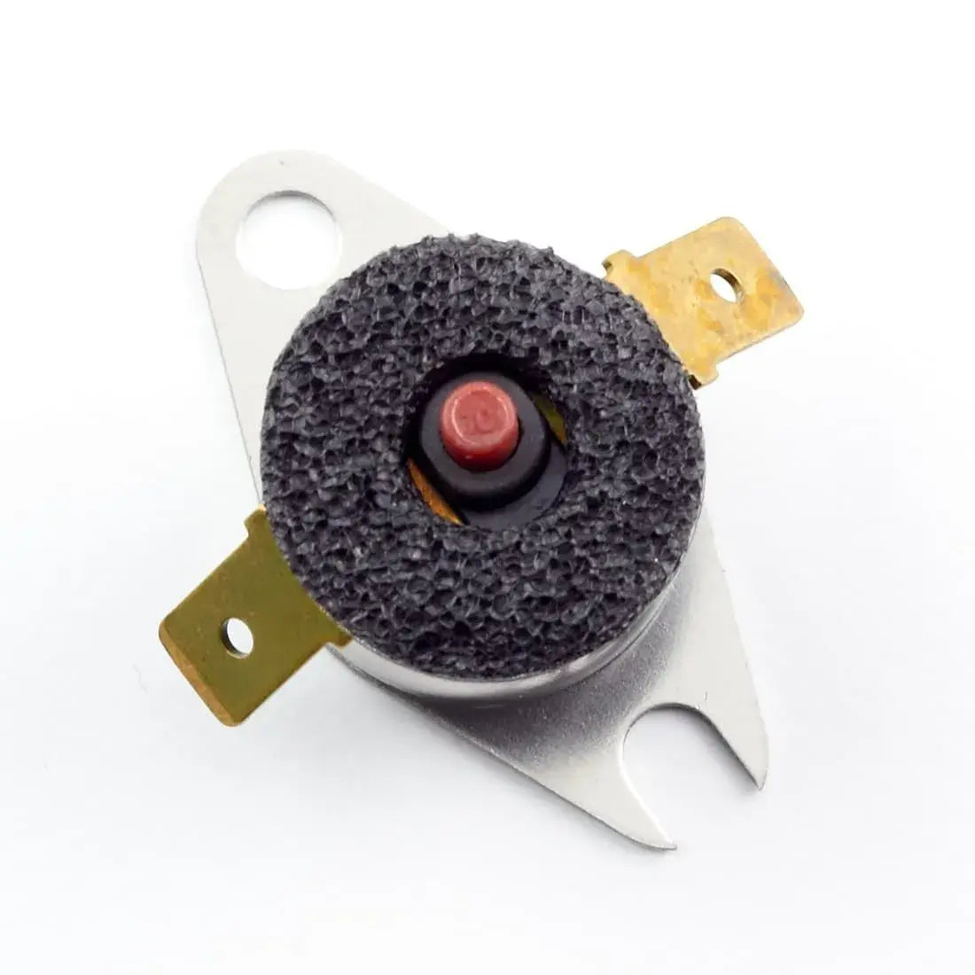 1 Simplicity / Riccar Vacuum Part D123-1000 / Thermal Protection Switch