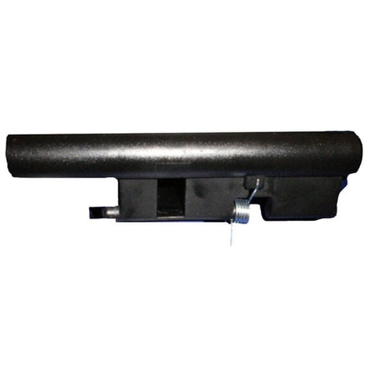1 Bissell Vacuum Part 2037629 Upright / Roller Lifter, 23T7 No Longer Available