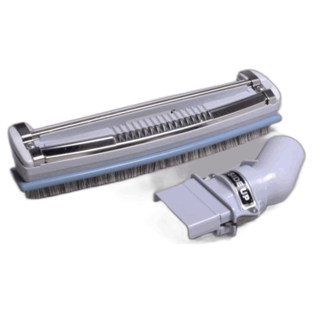 1 Electrolux / Aerus Vacuum Part Add to Favorites / Rug / Floor Tool Combo, Epic, Guardian
