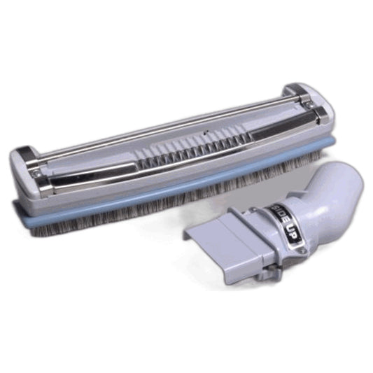 1 Electrolux / Aerus Vacuum Part Add to Favorites / Rug / Floor Tool Combo, Epic, Guardian