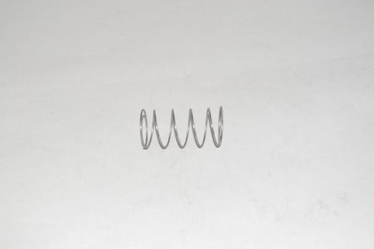 1 Titan Vacuum Part KC70KDVJZP00 Canister / Spring, Protector T8000 Bagless