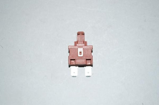 1 Titan Vacuum Part SWITCH19 / Switch P / N / Dust Care PB11 Power Nozzletitan, Dust Care