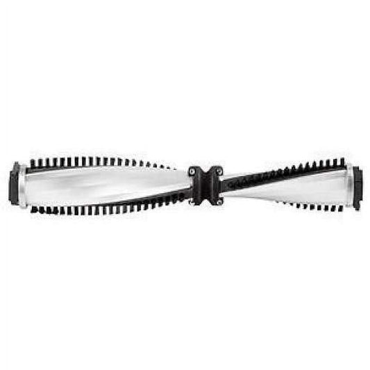 1 Eureka, Sanitaire 12" 12" Vacuum Brush 54555 / Roll Ass Vgi All Bristle