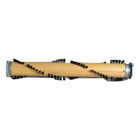 1 Eureka, Sanitaire Vacuum Brush 161011 / Roll Sanitaire SC9180, SC9150 Commercialpart Now Wood, Metal Not Available