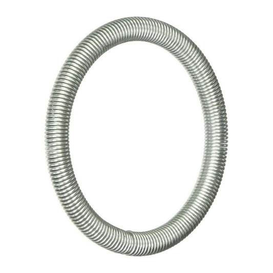 1 Fit All, Residential Vacuum Cleaner Bag 460SP / Spring Tube, Eureka, Sanitaire, Uprights