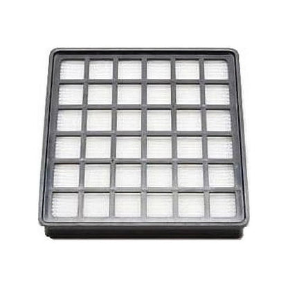 1 Carpet Pro Vacuum Filter B352-5200 HEPA Filtration Backpack / Secondary, SCBP-1