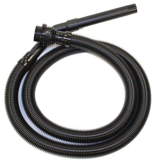 1 Eureka, Sanitaire Vacuum Hose 602897 Commercial / Assembly Sanitaire Mighty Mite