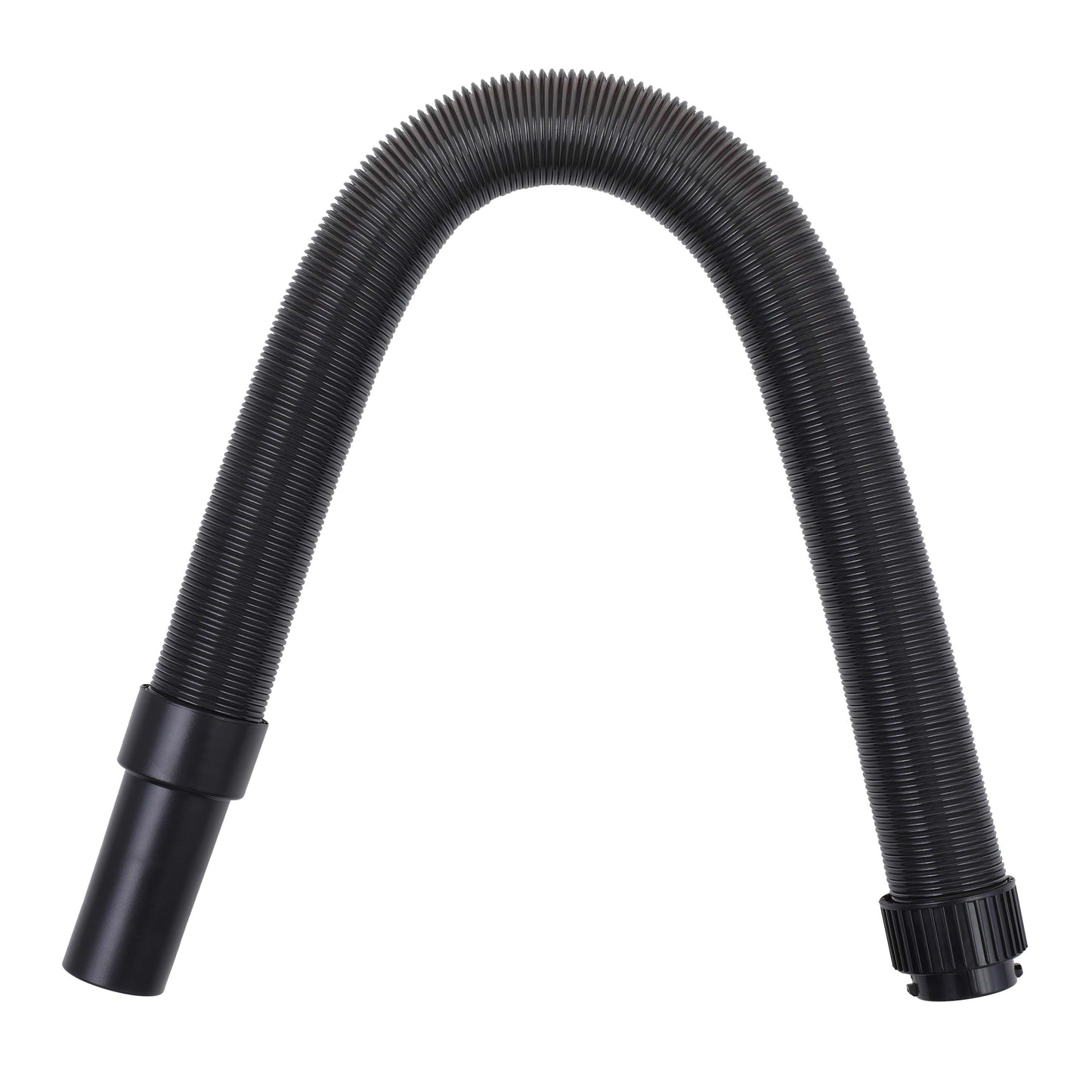 1 Bissell Vacuum Hose 1622696 Commercial / Assembly, Stretch SL4410A