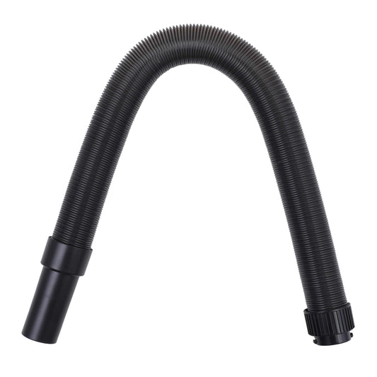 1 Bissell Vacuum Hose 1622696 Commercial / Assembly, Stretch SL4410A