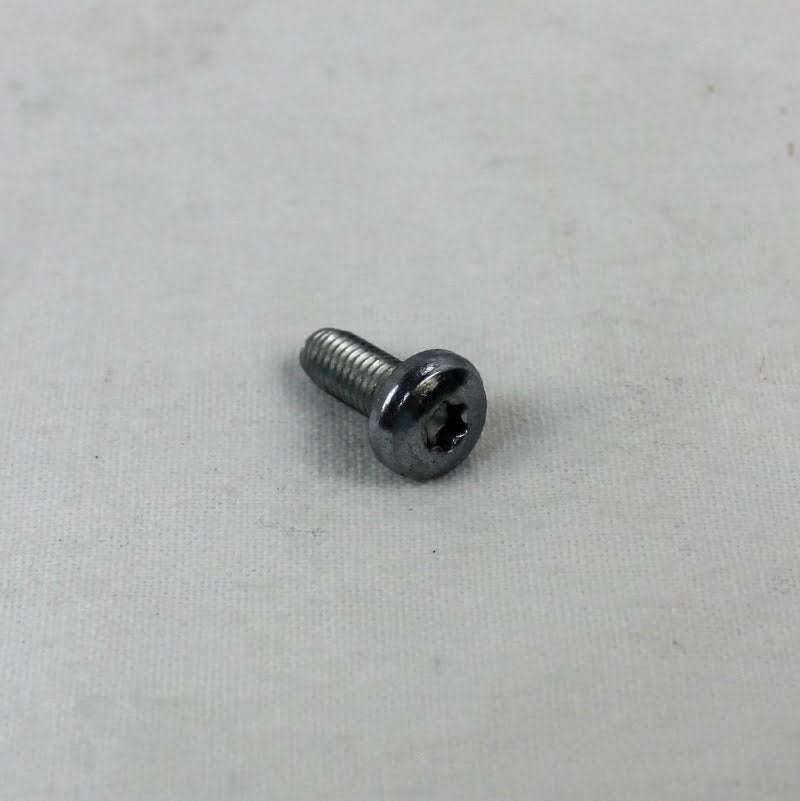 10 Kirby Vacuum Belts 232501S / Torx Screw Lifter (10PK)Kirby Model# Ultg / Se