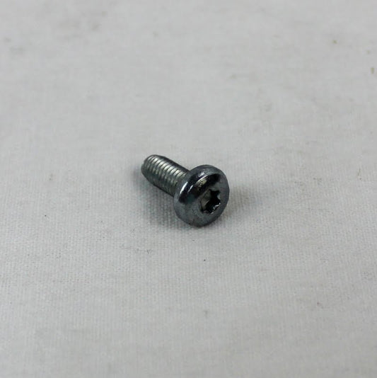 10 Kirby Vacuum Belts 232501S / Torx Screw Lifter (10PK)Kirby Model# Ultg / Se