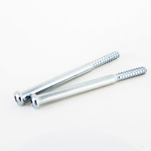 1 Bissell Vacuum Part 2035684 / Screw Kit 2084 Turbo Clean