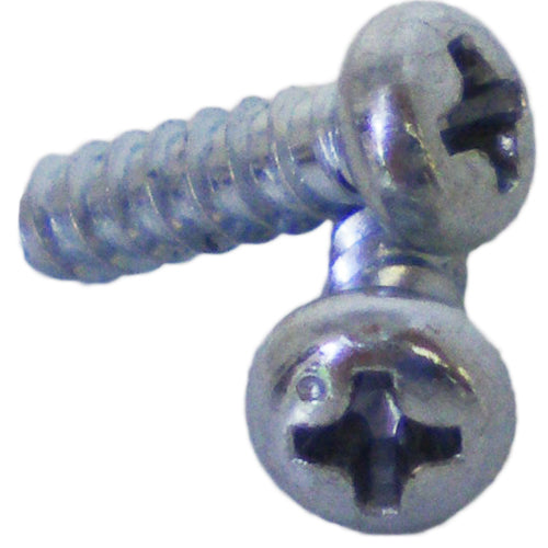 1 Bissell Vacuum Part 2031376 / Screw Pack, 5770"