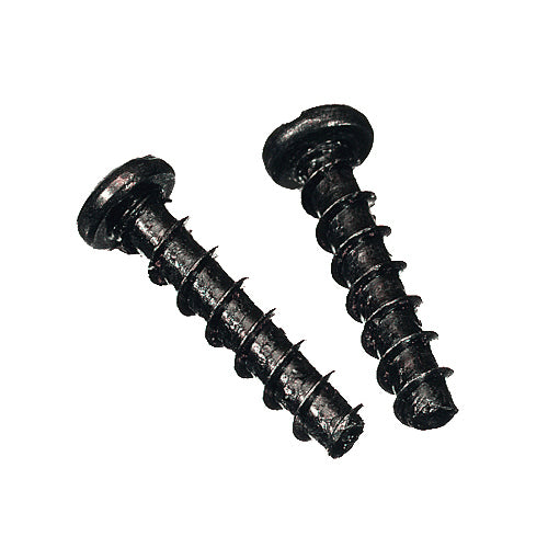 1 Bissell Vacuum Part 555-7030 / Bottom Plate Screw 3560 Pro Lite