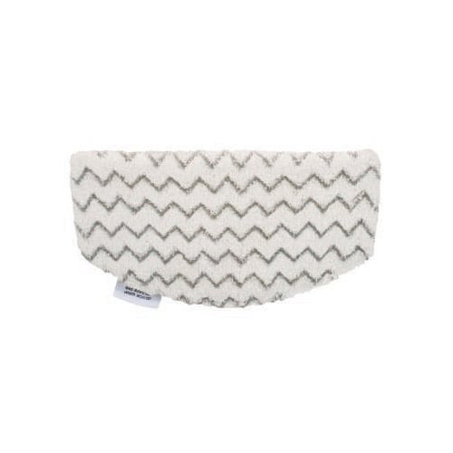 1 Bissell Vacuum Part 1606669 / Pad, Scrubby Powerfresh Steam Mop