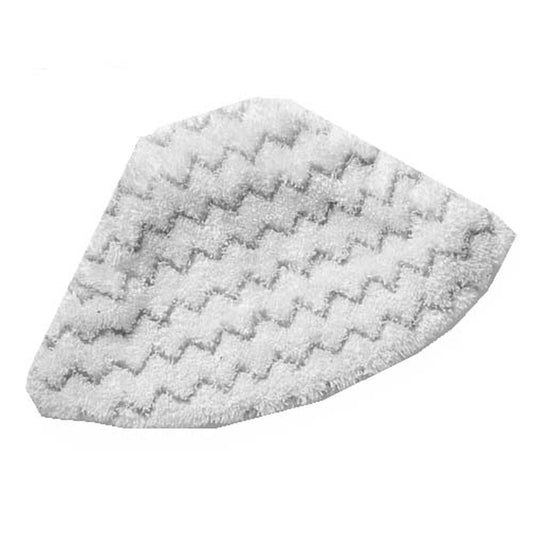 1 Bissell Vacuum Part 1606703 / Mop Pad, Scrubby Power Fresh Steam
