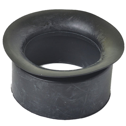 1 Bissell Vacuum Part 1612070 / Seal, Dirty Tank Crosswave