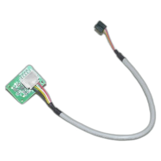 1 Hizero Vacuum Part H3400001501 / Sensor, Dirty Water Tank F803 Bionic Mopf 500