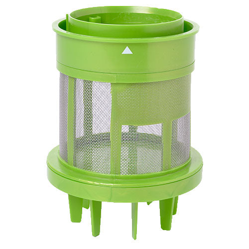 1 Bissell Vacuum Part 1608832 / Mesh Separation 1650